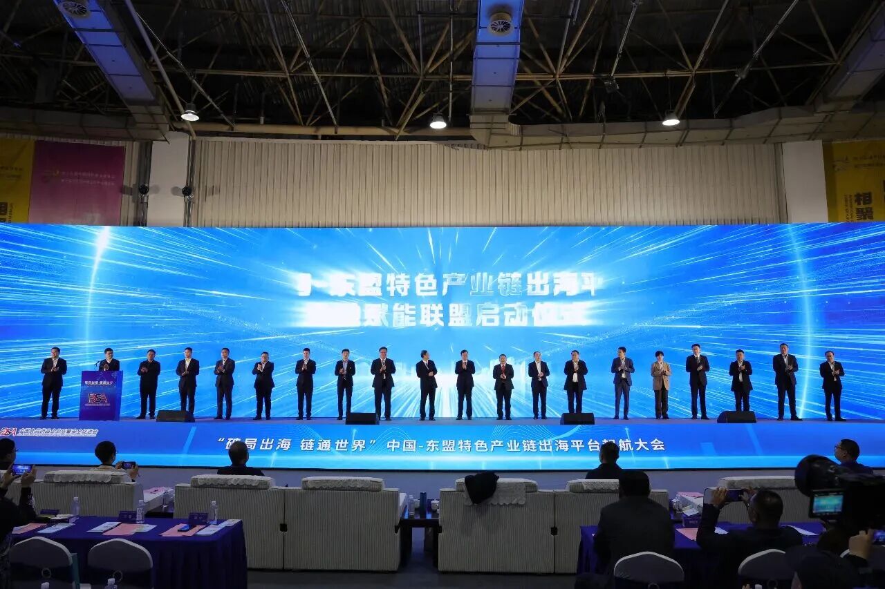 惠發食品臧方運：夯實全國布局、開啟出海新篇，在“危”與“機”中穿越周期